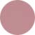 Pink & Silver