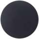 Matte Black