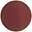 Matte Burgundy