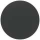 Dark Gunmetal