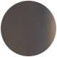 Gunmetal