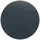 Black Gunmetal