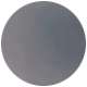 Gunmetal