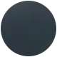 Black Gunmetal