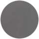 Gunmetal