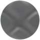 Gunmetal