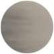 Matte Silver
