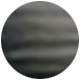 Gunmetal