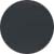 Gunmetal