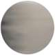 Gunmetal