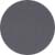 Gunmetal