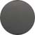 Gunmetal