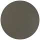 Matte Brown