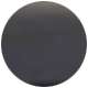 Gunmetal