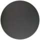Gunmetal