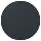 Matte Black
