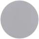 Matte Gray