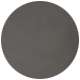 Matte Gunmetal