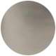 Gunmetal Silver