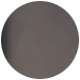 Gunmetal