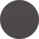 Gunmetal