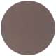 Brown Blue