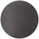 Gunmetal