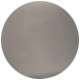 Gunmetal