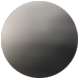 Gunmetal