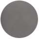 Gunmetal