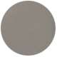 Gunmetal