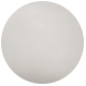 Matte Silver