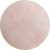Matte Pink