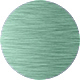 Pistachio Green