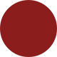 Cinnamon Red