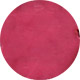 Red Purple
