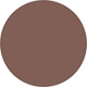 Brun