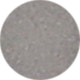 Gunmetal
