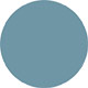 Blue Silver