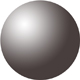 Gunmetal