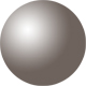 Gunmetal