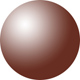 Brun