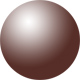 Brun