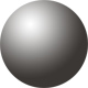Gunmetal