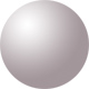 Black Silver