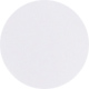 White & Gold
