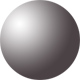 Silver & Black