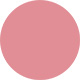 Gold Pink