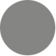 Gunmetal