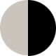 Black Silver